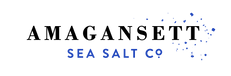 Amagansett Sea Salt Co. - Home